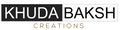 KHUDA BAKSH CREATIONS