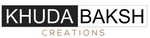 KHUDA BAKSH CREATIONS
