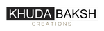 Khuda Baksh Creations