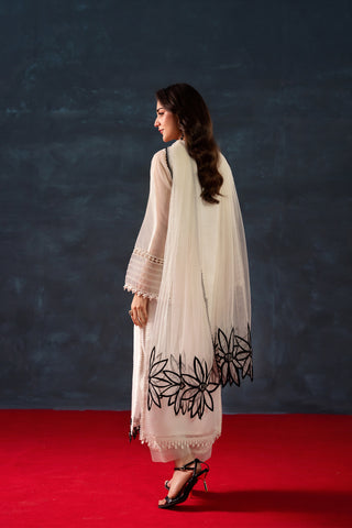 S-127 White