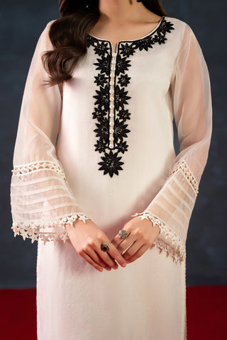 S-127 White