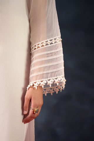 S-127 White