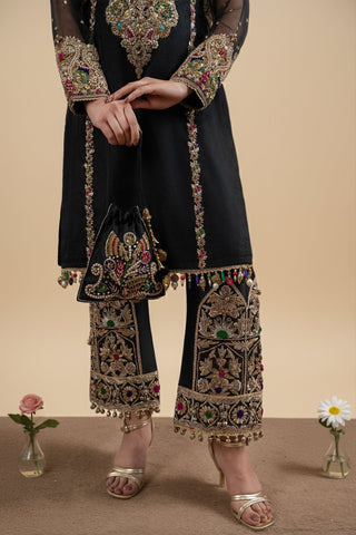 Z-316 Potli