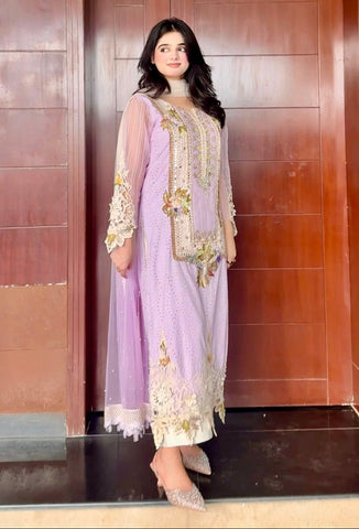 S-125 Lilac