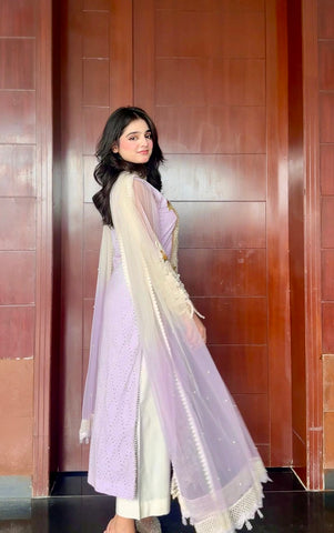 S-125 Lilac