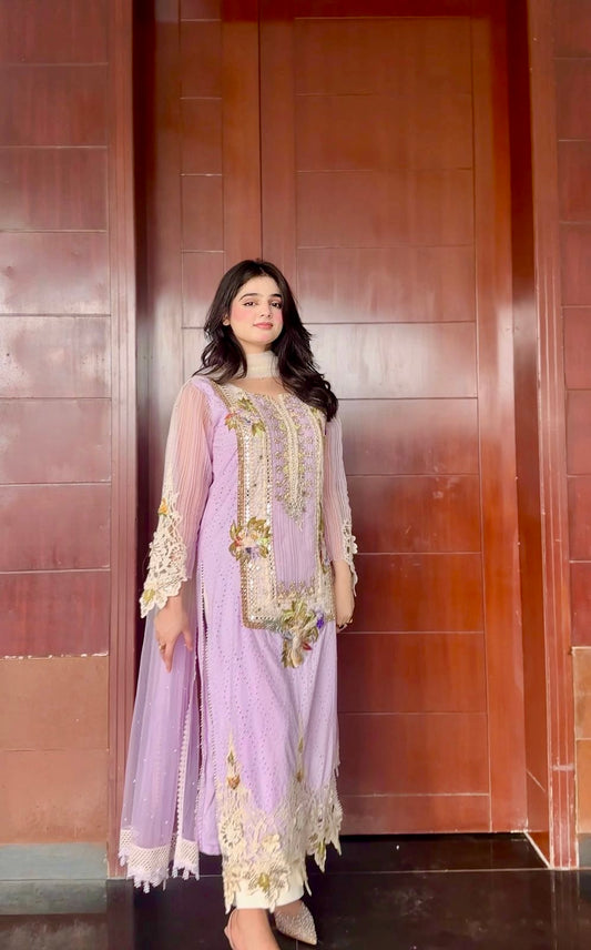 S-125 Lilac