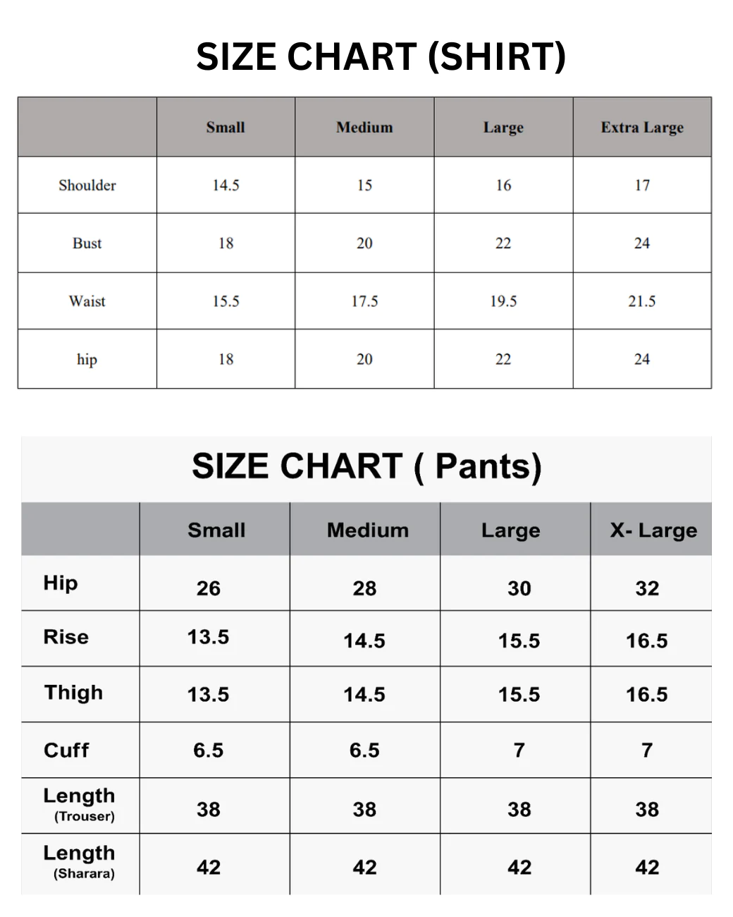 KHUDA BAKSH CREATIONS