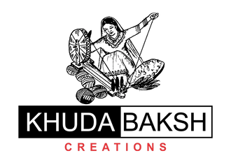 Khuda Baksh Creations