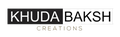 Khuda Baksh Creations