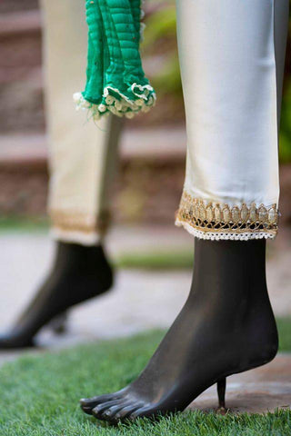 T-53 - KHUDA BAKSH CREATIONS