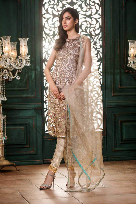 M-76 - KHUDA BAKSH CREATIONS