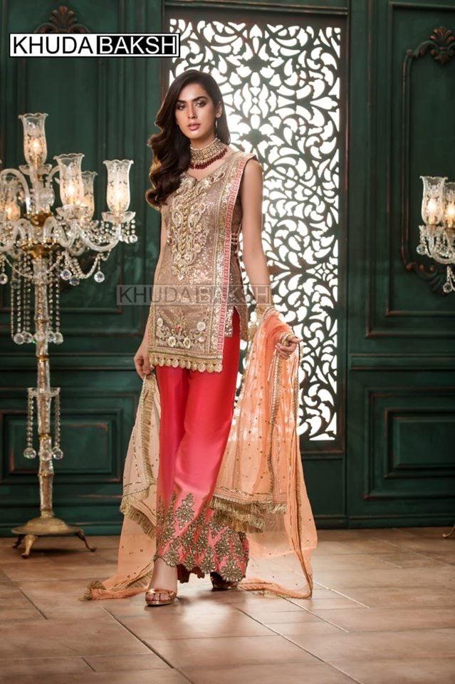 M-79 - KHUDA BAKSH CREATIONS