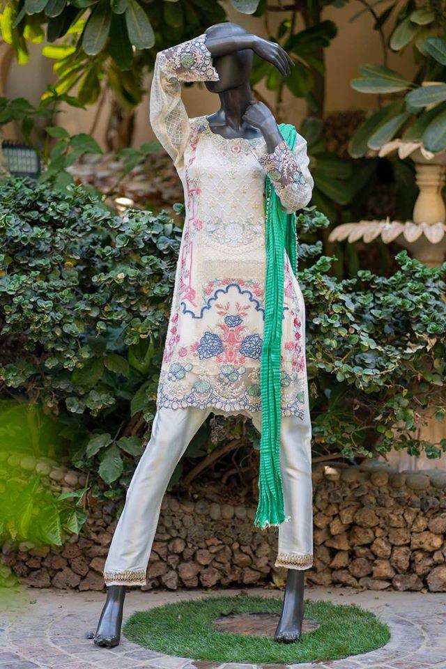 T-53 - KHUDA BAKSH CREATIONS