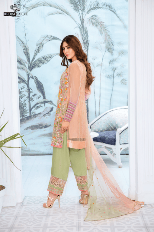 T-67 - KHUDA BAKSH CREATIONS