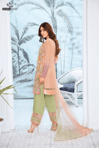 T-67 - KHUDA BAKSH CREATIONS
