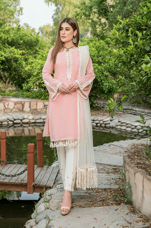 Z-244 - KHUDA BAKSH CREATIONS