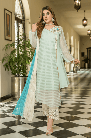 M-96 - KHUDA BAKSH CREATIONS