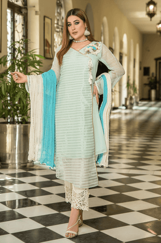 M-96 - KHUDA BAKSH CREATIONS