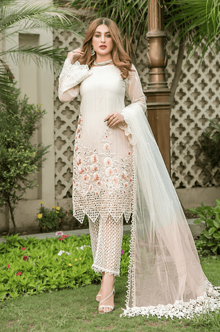 M-97 - KHUDA BAKSH CREATIONS