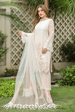M-97 - KHUDA BAKSH CREATIONS