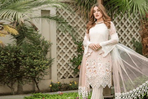 M-97 - KHUDA BAKSH CREATIONS