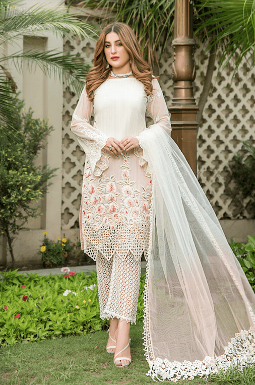 M-97 - KHUDA BAKSH CREATIONS