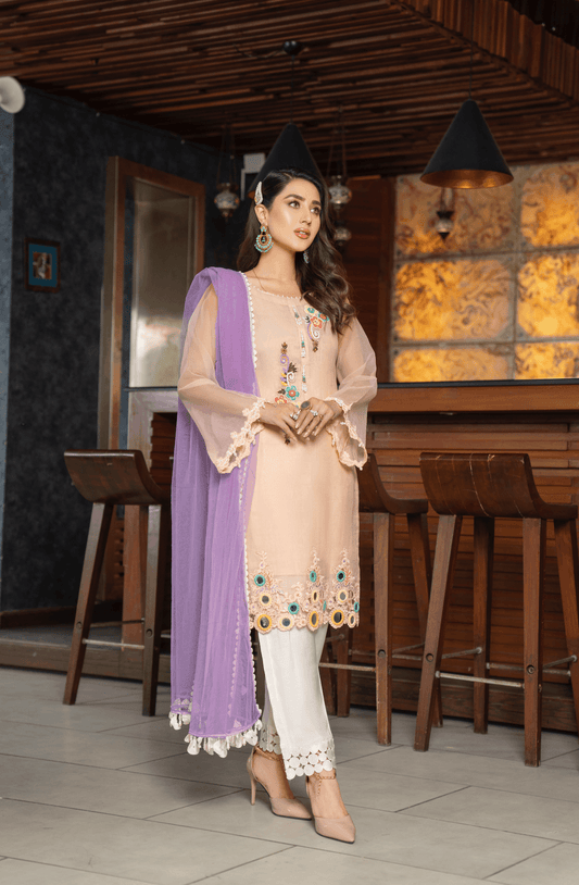 S-104 - KHUDA BAKSH CREATIONS