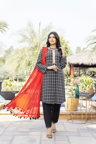 S-106 - KHUDA BAKSH CREATIONS