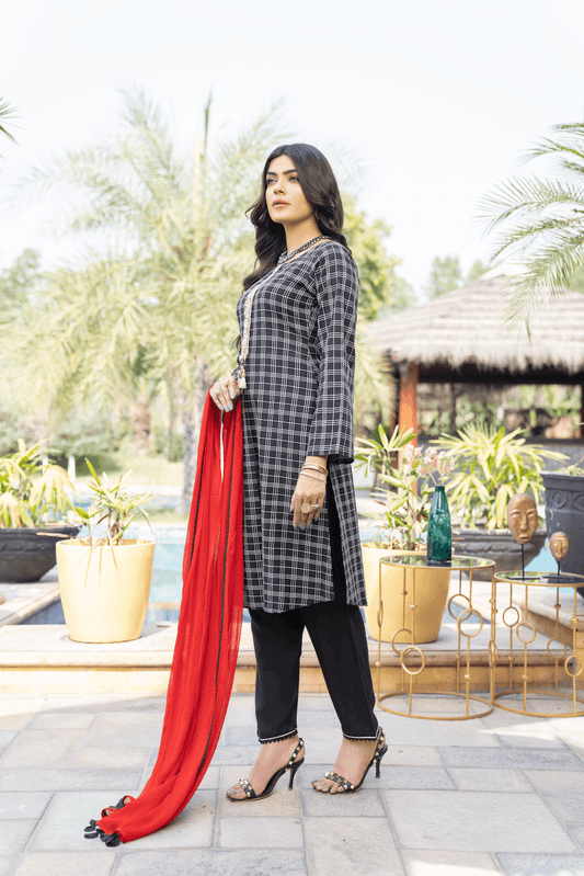 S-106 - KHUDA BAKSH CREATIONS