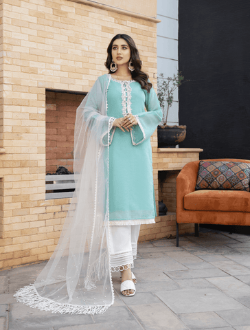 S-109 - KHUDA BAKSH CREATIONS