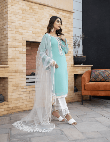 S-109 - KHUDA BAKSH CREATIONS