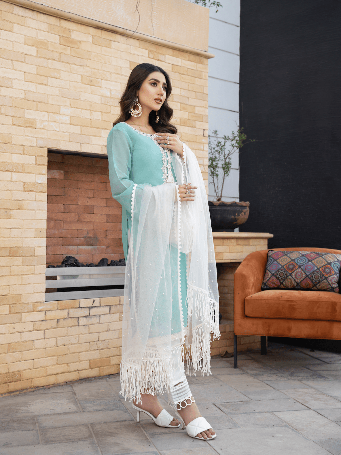 S-109 - KHUDA BAKSH CREATIONS