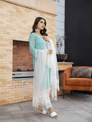 S-109 - KHUDA BAKSH CREATIONS