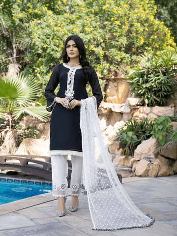 S-112 - KHUDA BAKSH CREATIONS