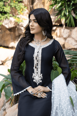 S-112 - KHUDA BAKSH CREATIONS