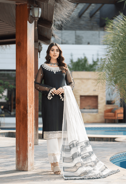 S-111 - KHUDA BAKSH CREATIONS