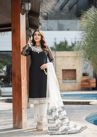 S-111 - KHUDA BAKSH CREATIONS