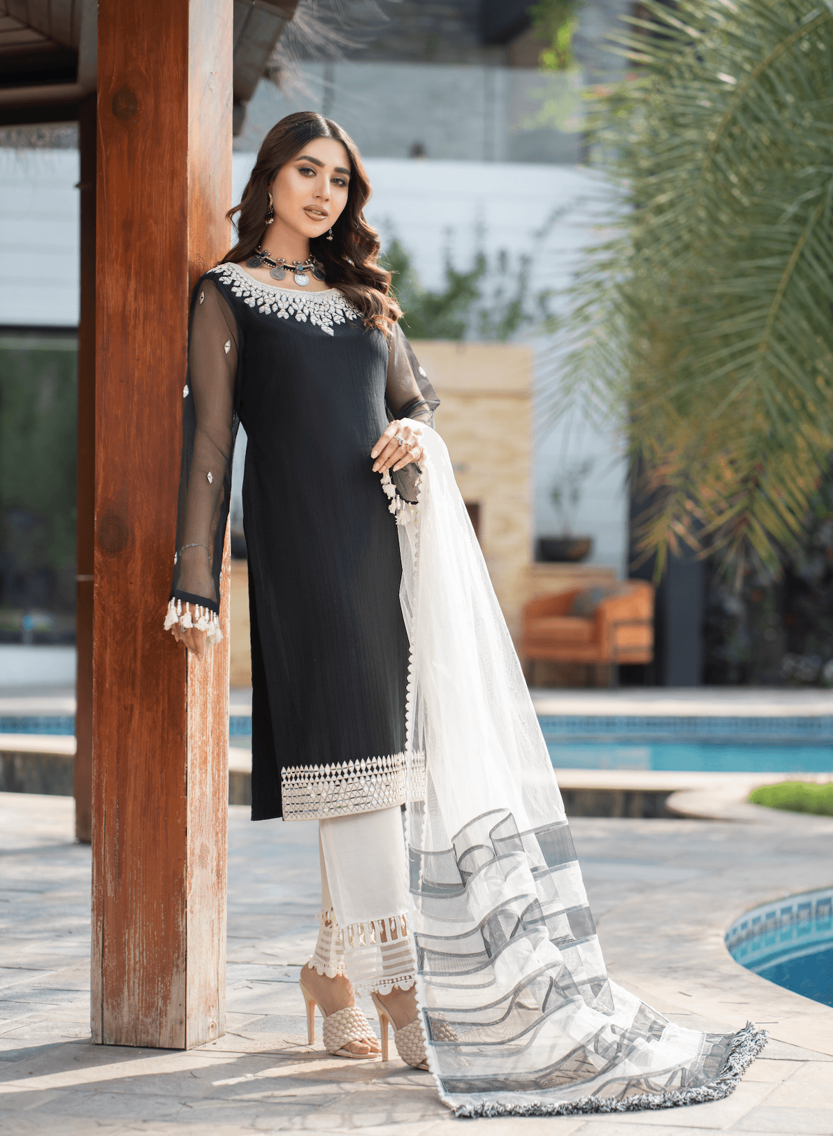 S-111 - KHUDA BAKSH CREATIONS