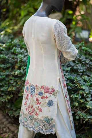 T-53 - KHUDA BAKSH CREATIONS