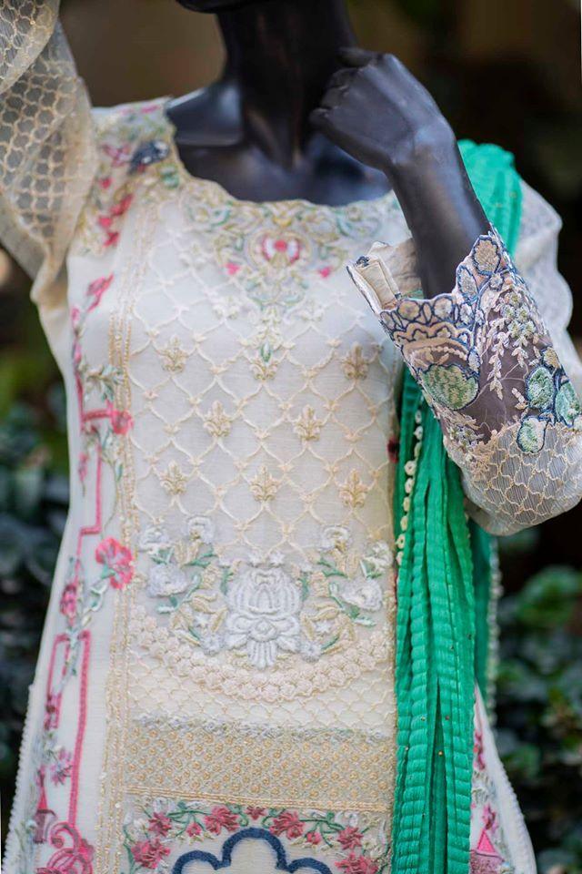 T-53 - KHUDA BAKSH CREATIONS