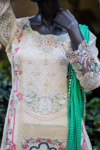 T-53 - KHUDA BAKSH CREATIONS