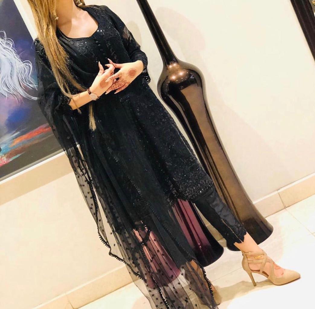 T-51 - KHUDA BAKSH CREATIONS